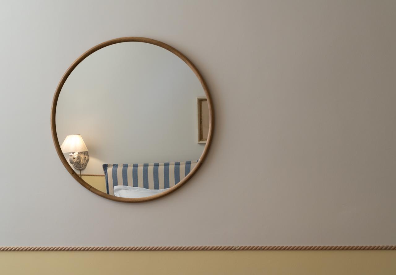 Absolute Athens III Apartment Bagian luar foto